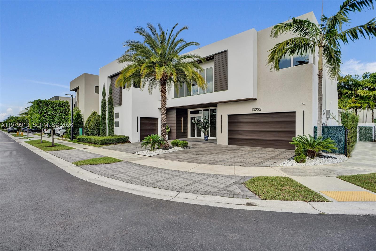 10223 NW 75th Ter #., Doral FL 33178