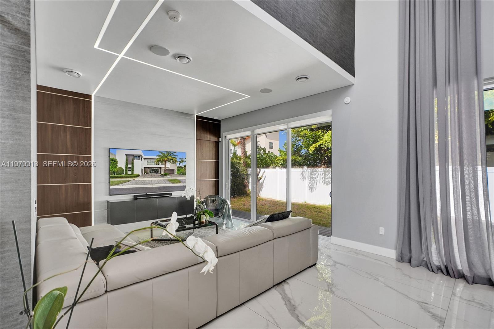 10223 NW 75th Ter #., Doral FL 33178