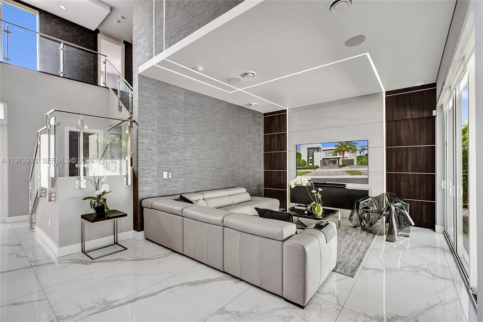 10223 NW 75th Ter #., Doral FL 33178