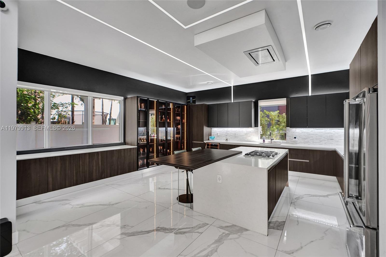 10223 NW 75th Ter #., Doral FL 33178