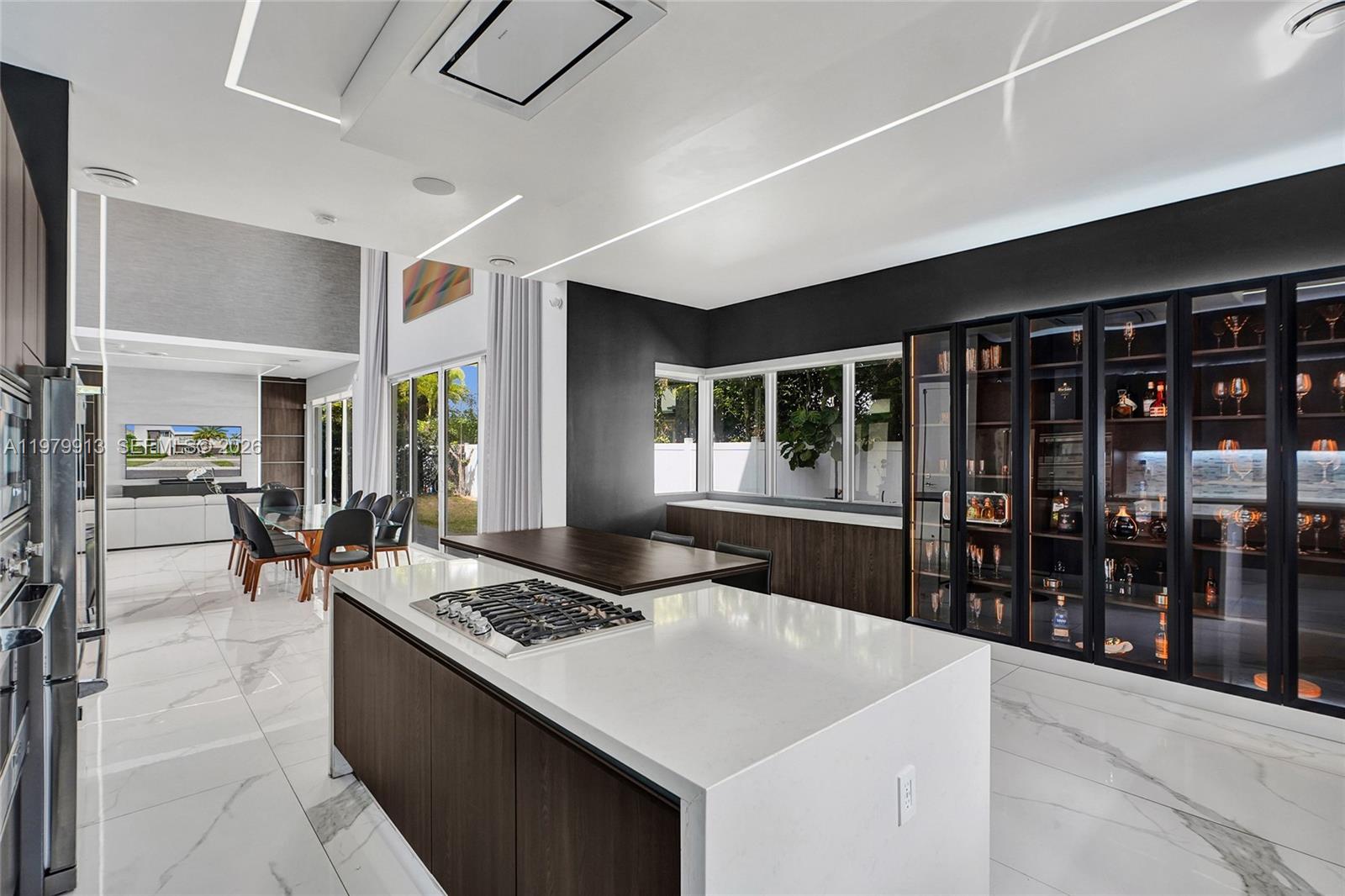 10223 NW 75th Ter #., Doral FL 33178