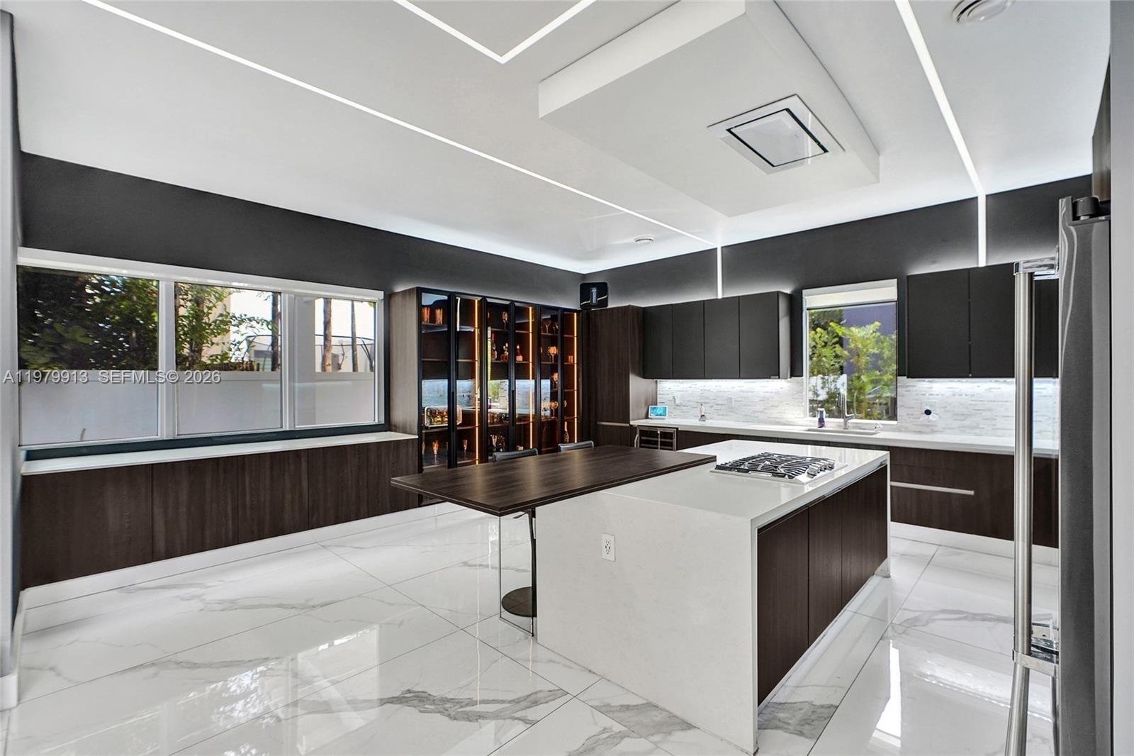 10223 NW 75th Ter #., Doral FL 33178