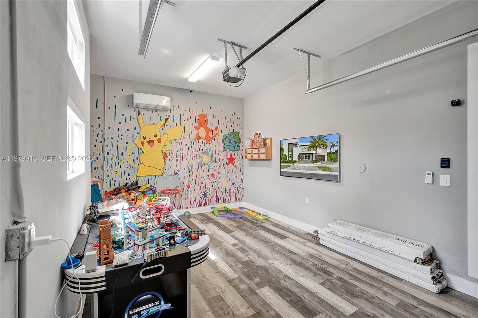 10223 NW 75th Ter #., Doral FL 33178