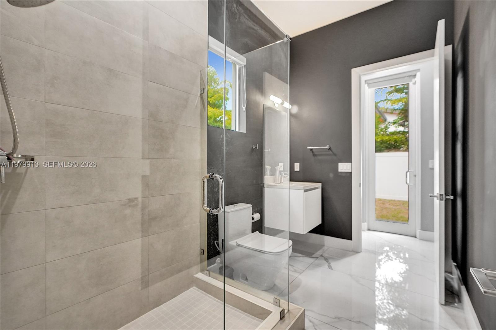 10223 NW 75th Ter #., Doral FL 33178