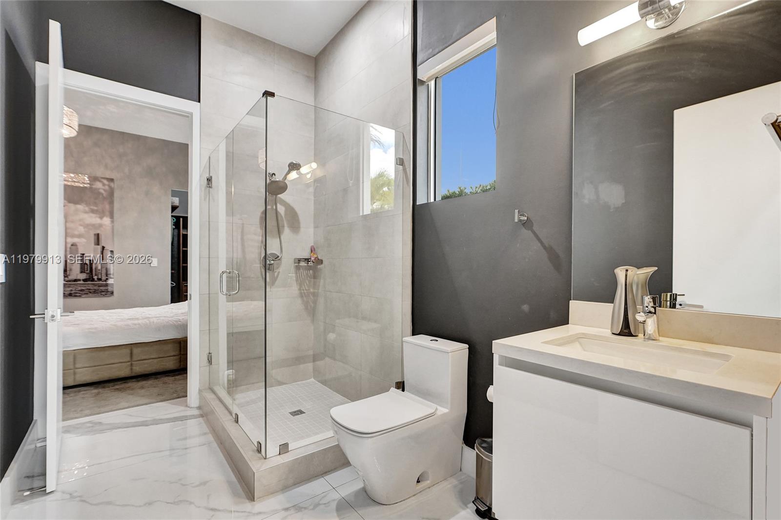 10223 NW 75th Ter #., Doral FL 33178