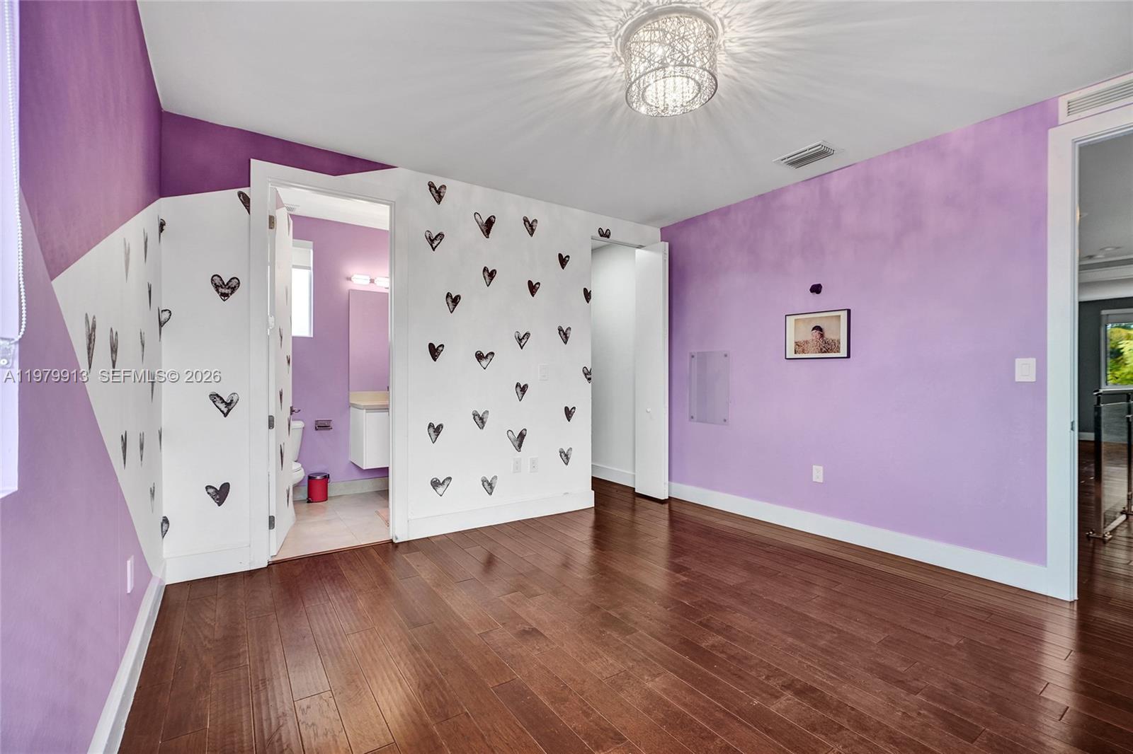 10223 NW 75th Ter #., Doral FL 33178