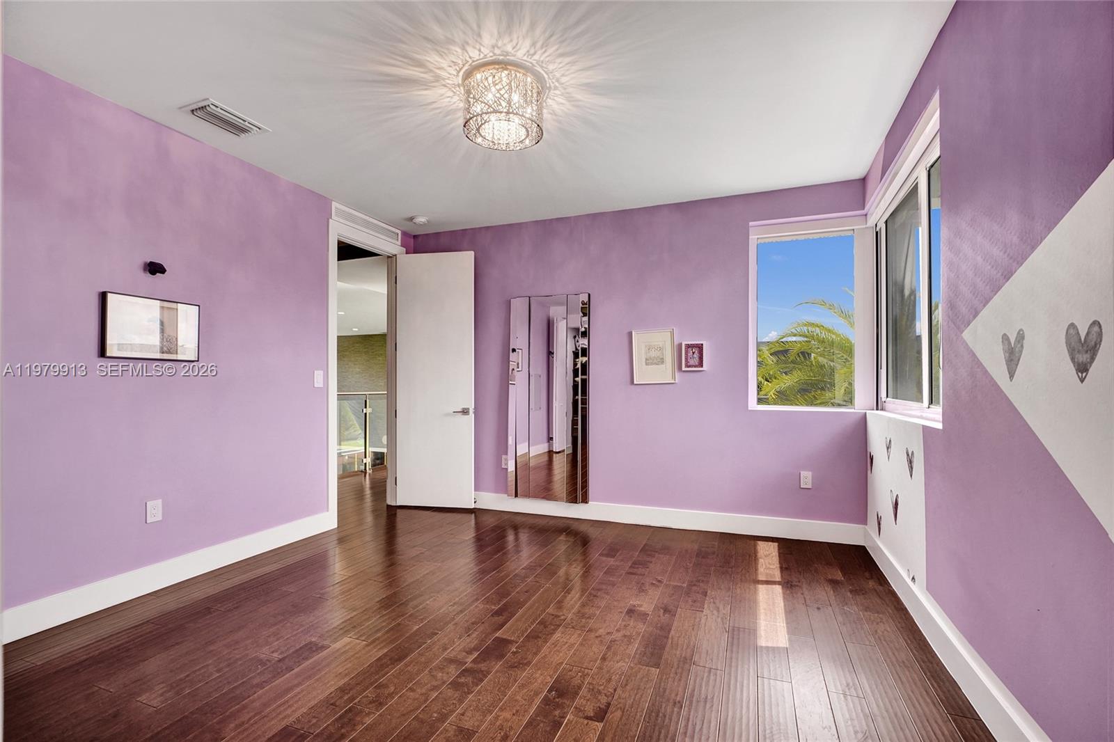 10223 NW 75th Ter #., Doral FL 33178
