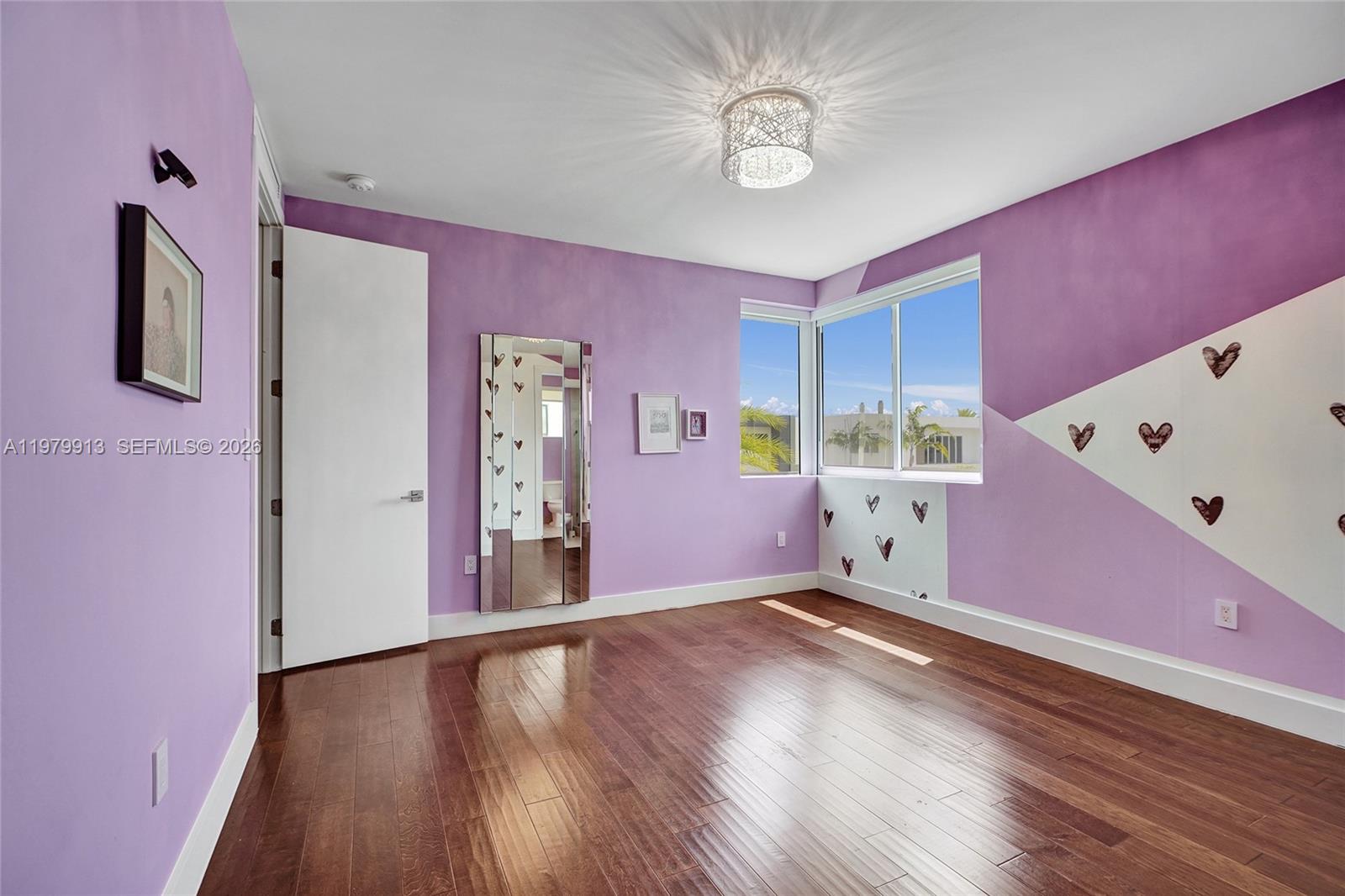 10223 NW 75th Ter #., Doral FL 33178