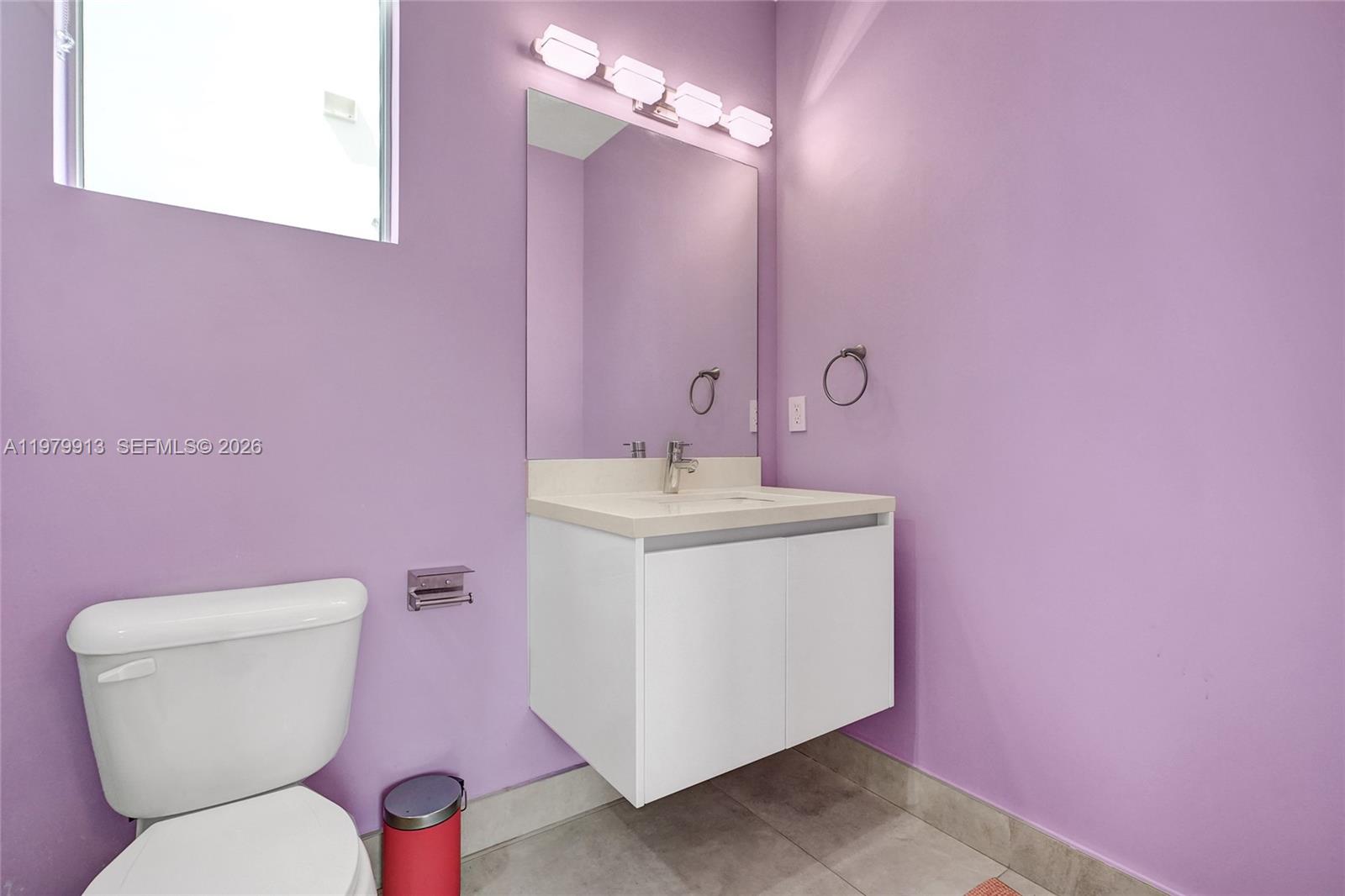 10223 NW 75th Ter #., Doral FL 33178