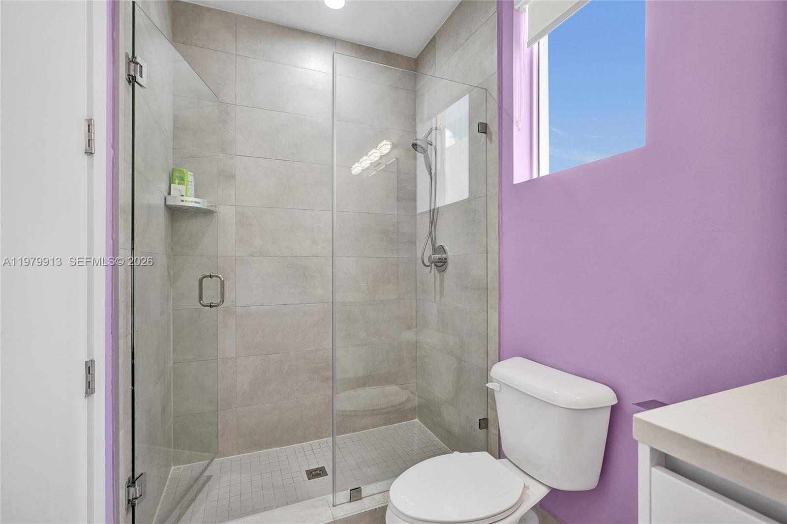 10223 NW 75th Ter #., Doral FL 33178