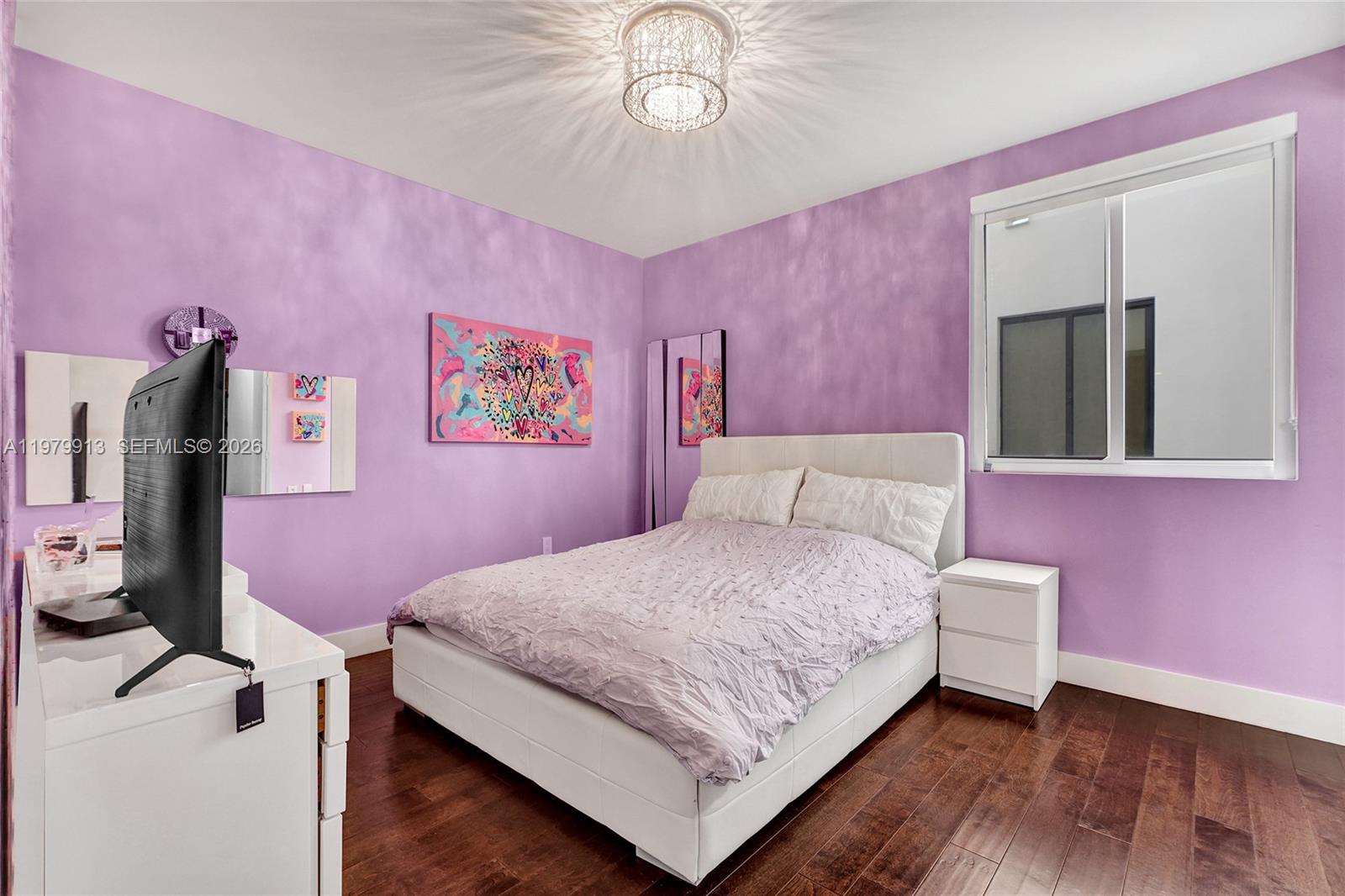 10223 NW 75th Ter #., Doral FL 33178