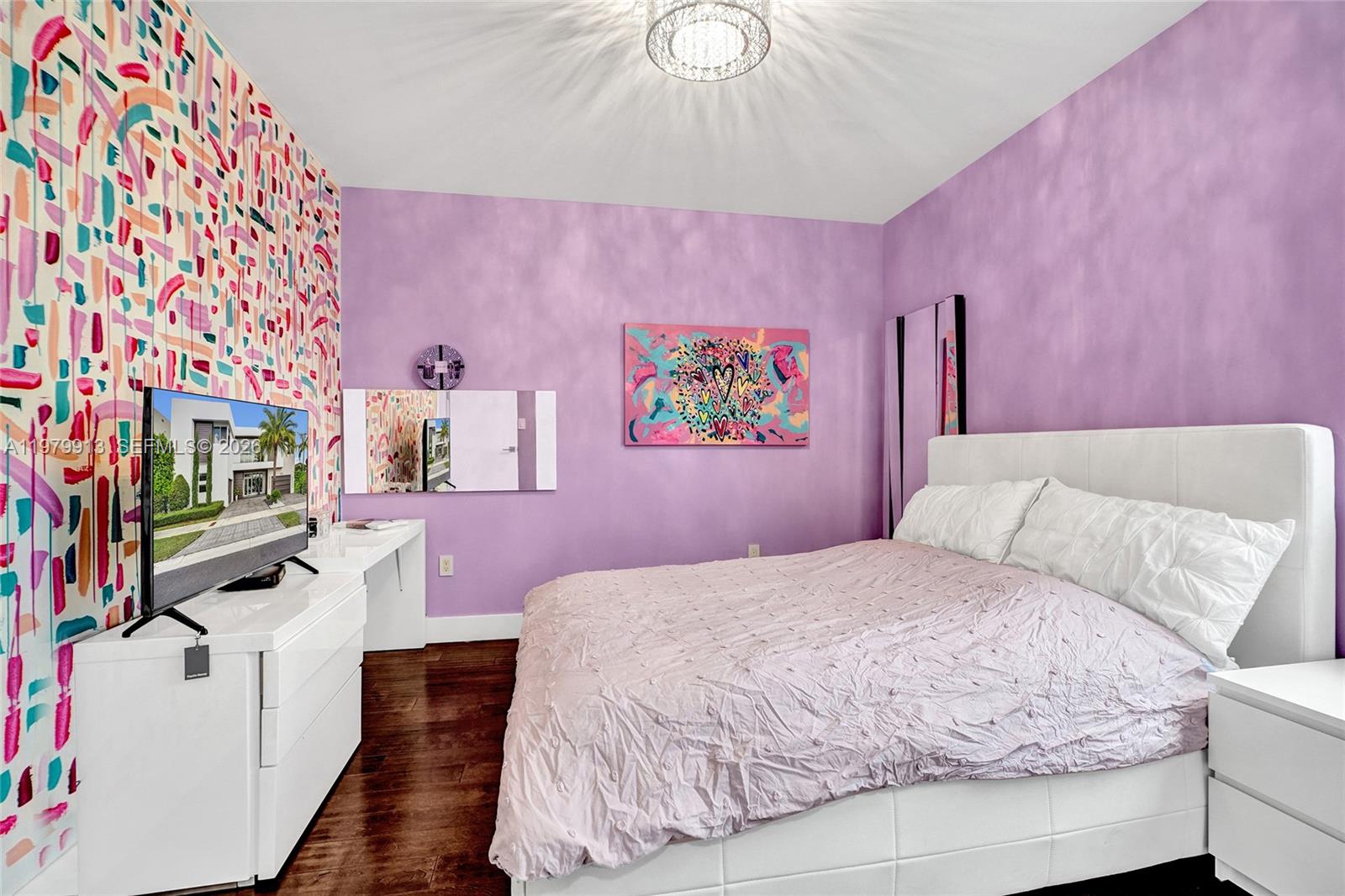 10223 NW 75th Ter #., Doral FL 33178