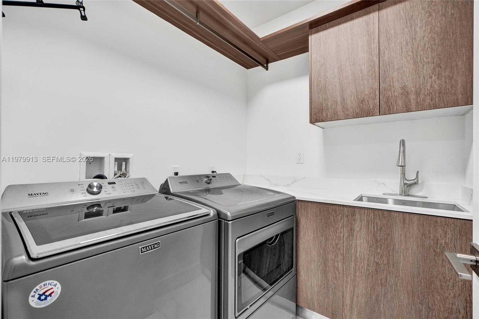 10223 NW 75th Ter #., Doral FL 33178