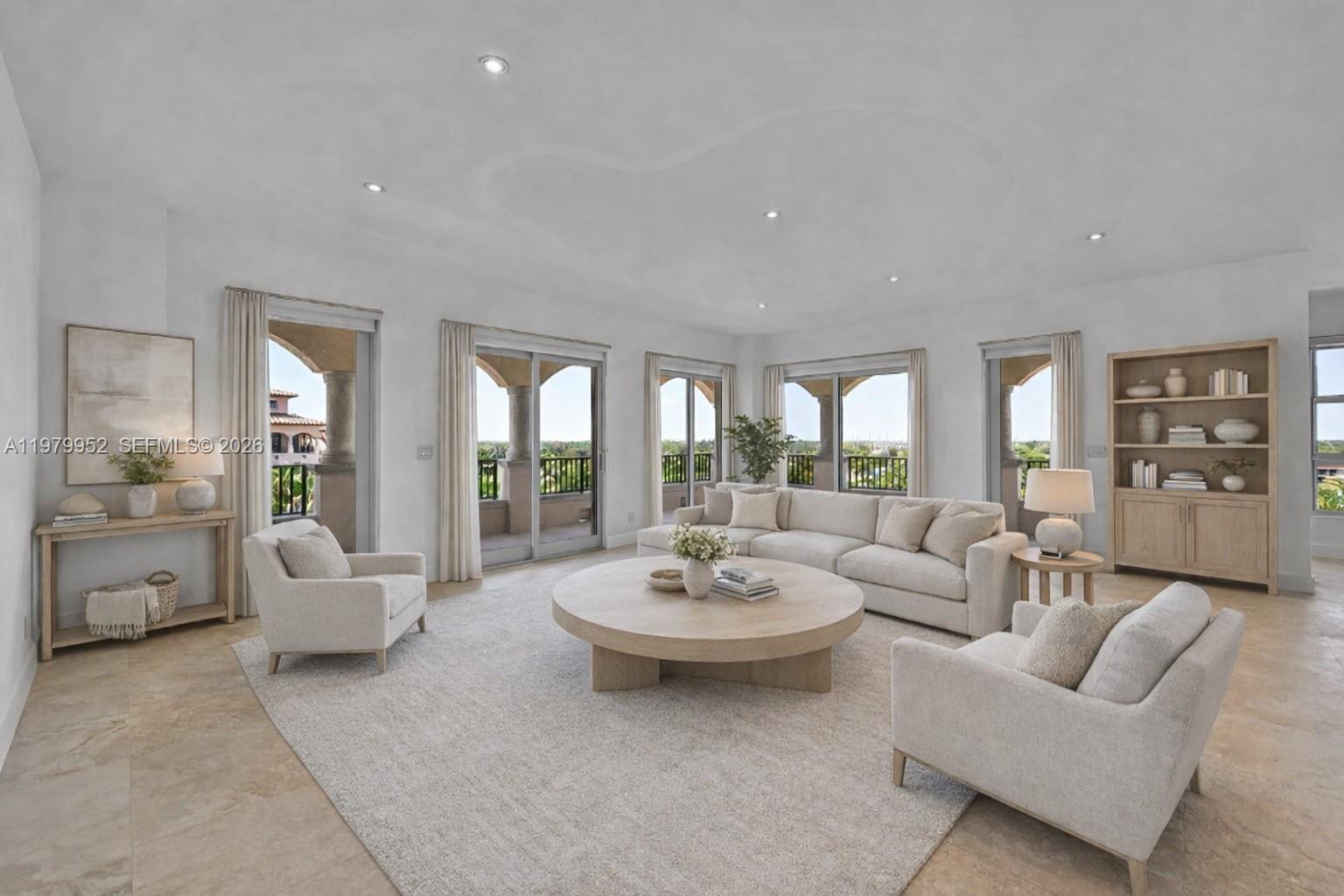 13637 Deering Bay Dr #261, Coral Gables FL 33158