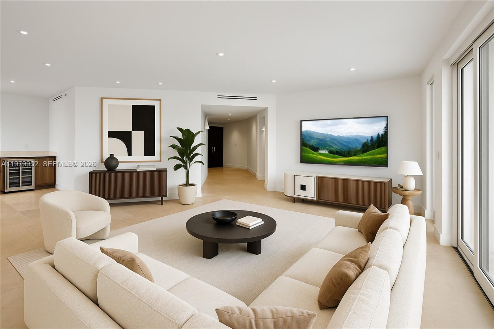 13637 Deering Bay Dr #261, Coral Gables FL 33158