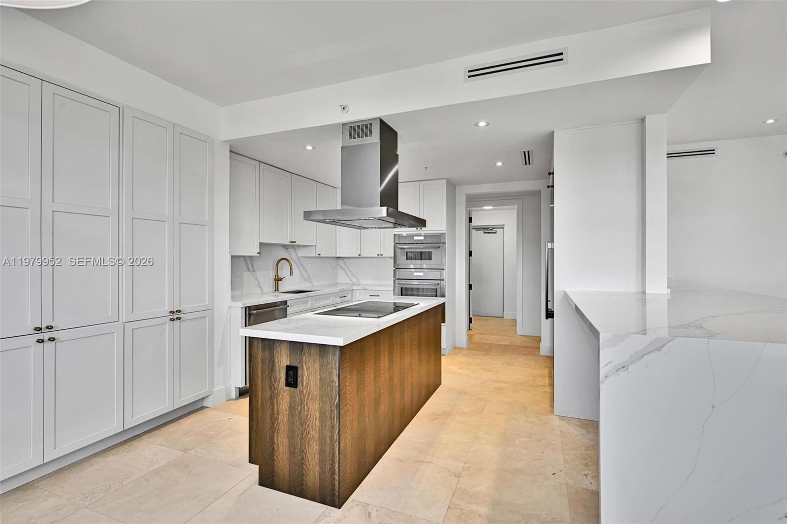 13637 Deering Bay Dr #261, Coral Gables FL 33158