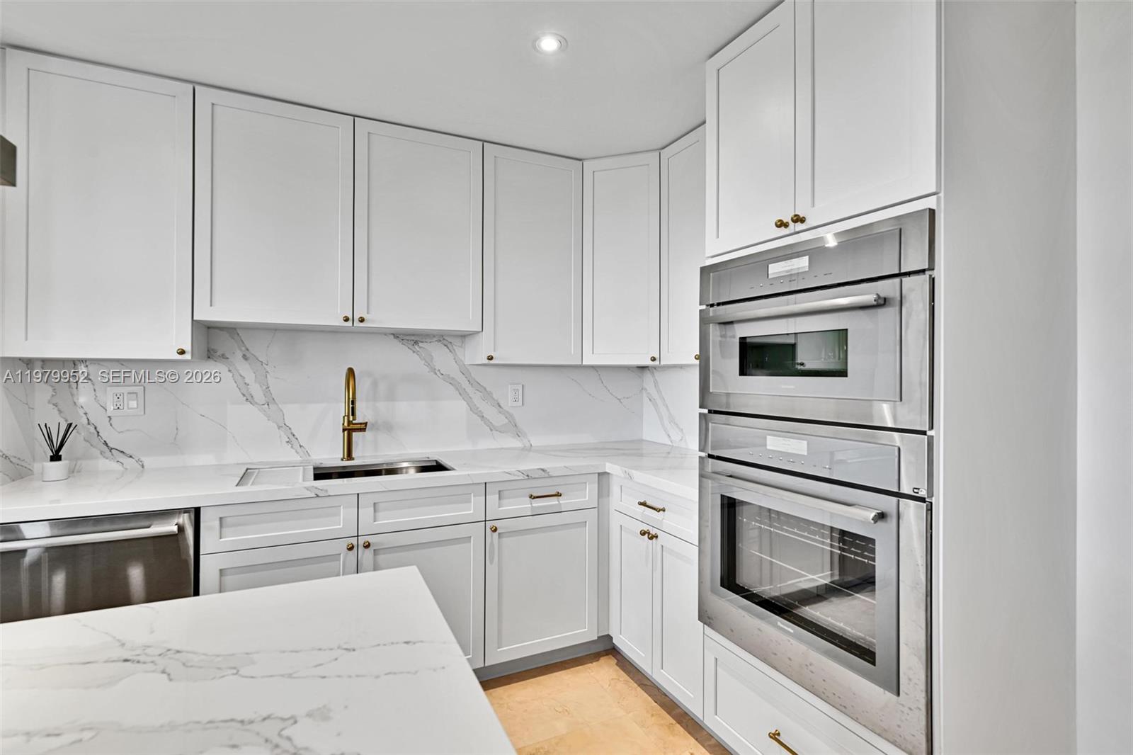13637 Deering Bay Dr #261, Coral Gables FL 33158