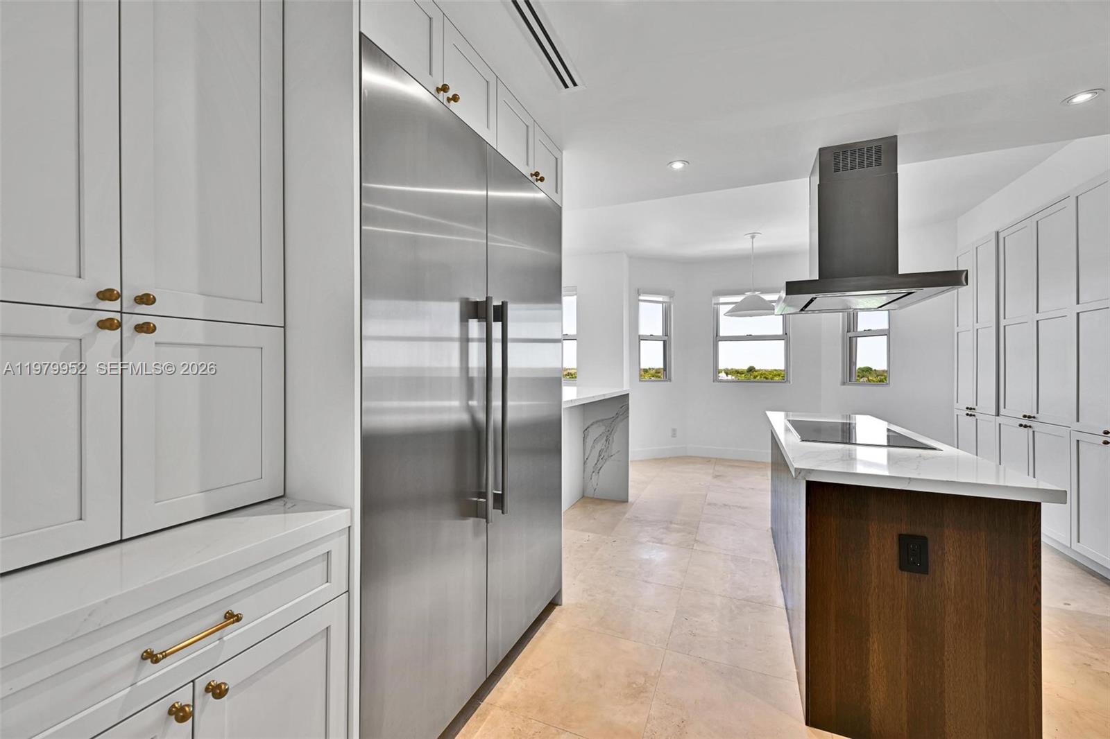 13637 Deering Bay Dr #261, Coral Gables FL 33158