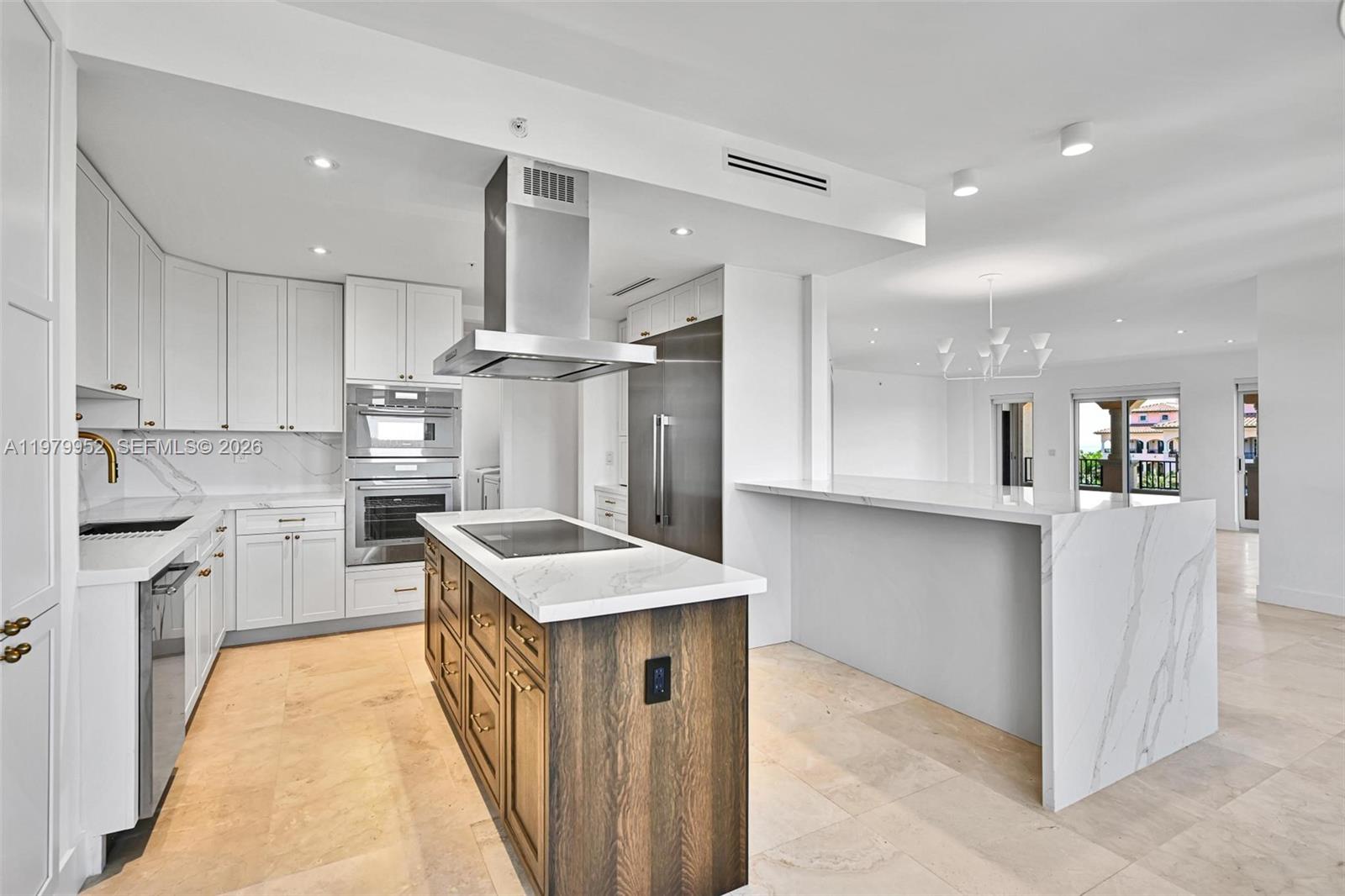 13637 Deering Bay Dr #261, Coral Gables FL 33158