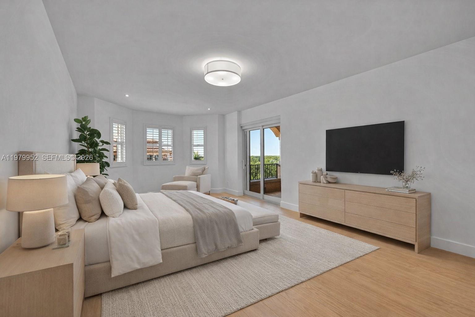 13637 Deering Bay Dr #261, Coral Gables FL 33158