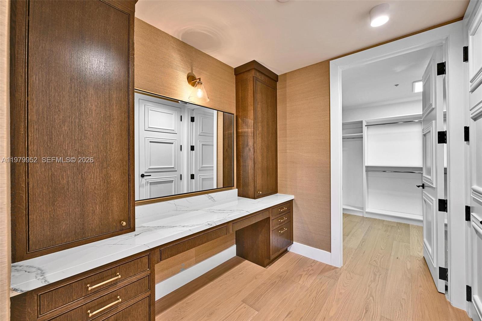 13637 Deering Bay Dr #261, Coral Gables FL 33158
