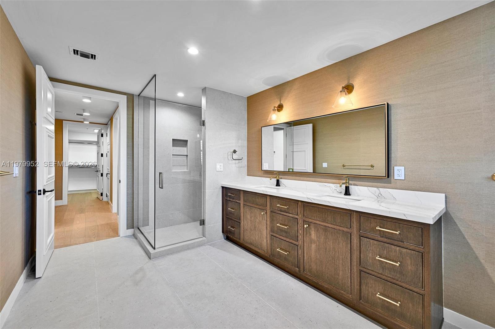 13637 Deering Bay Dr #261, Coral Gables FL 33158
