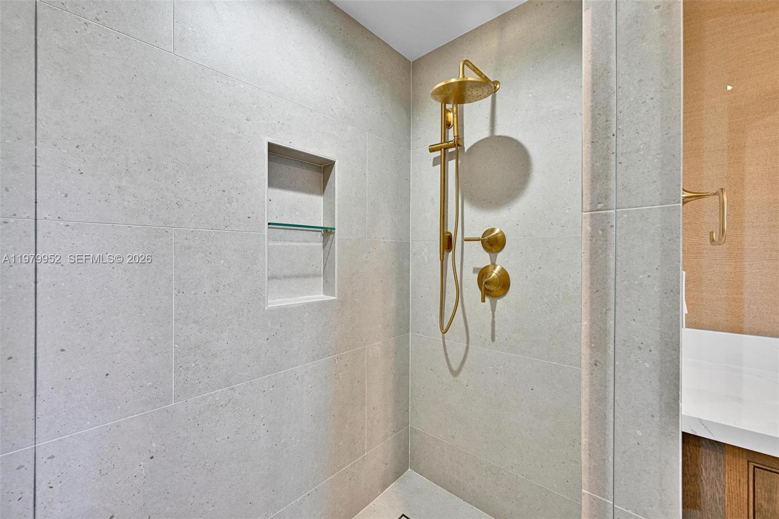 13637 Deering Bay Dr #261, Coral Gables FL 33158
