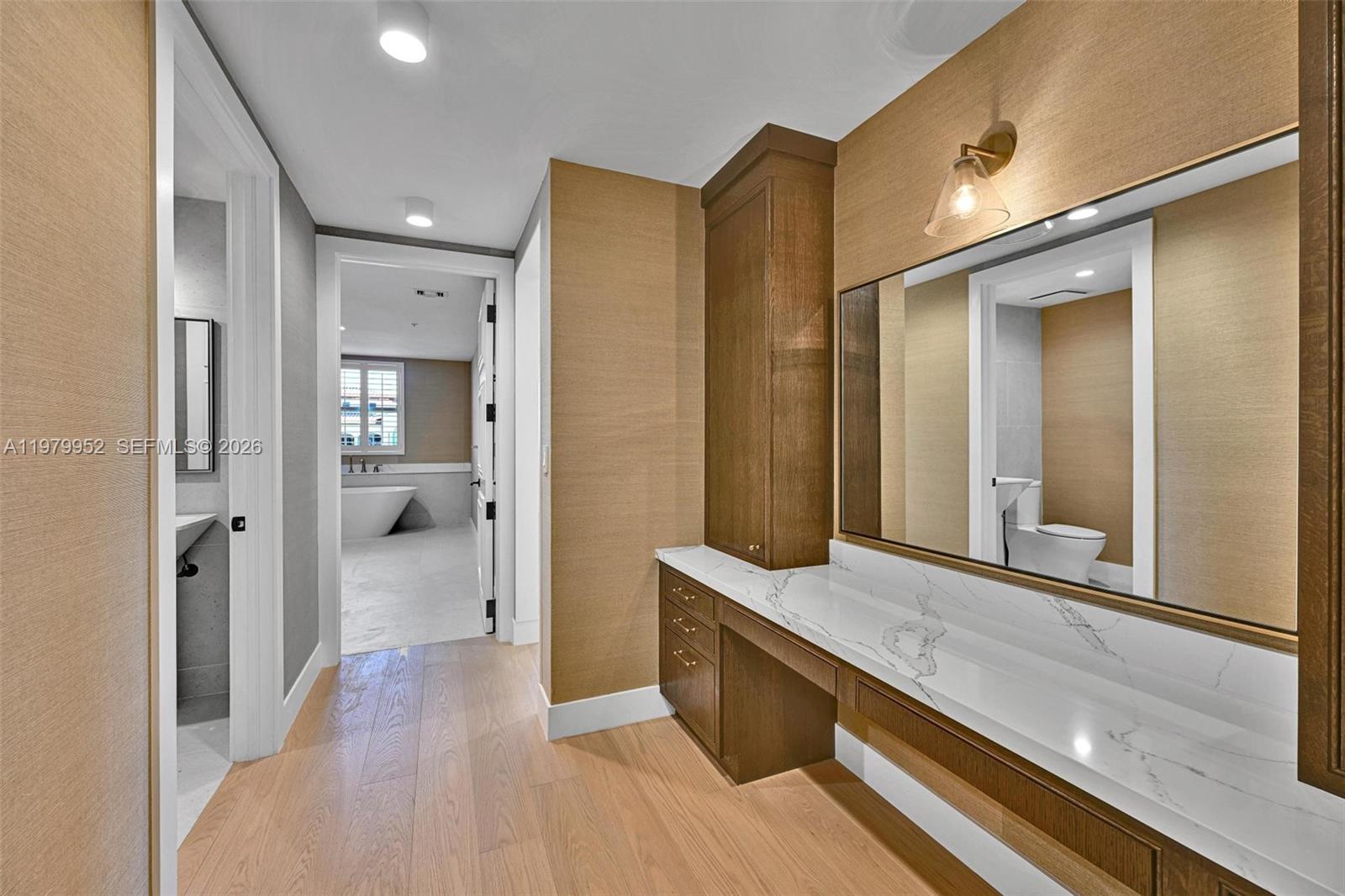13637 Deering Bay Dr #261, Coral Gables FL 33158