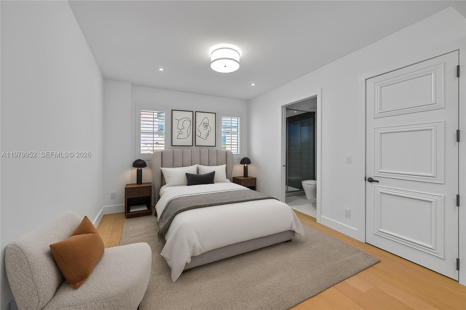 13637 Deering Bay Dr #261, Coral Gables FL 33158