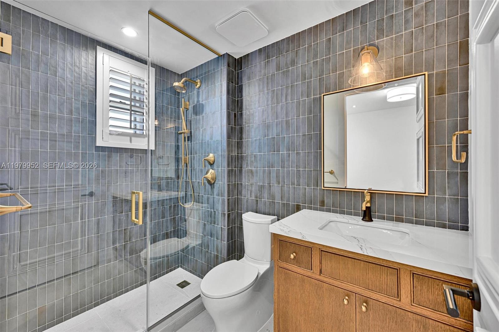 13637 Deering Bay Dr #261, Coral Gables FL 33158