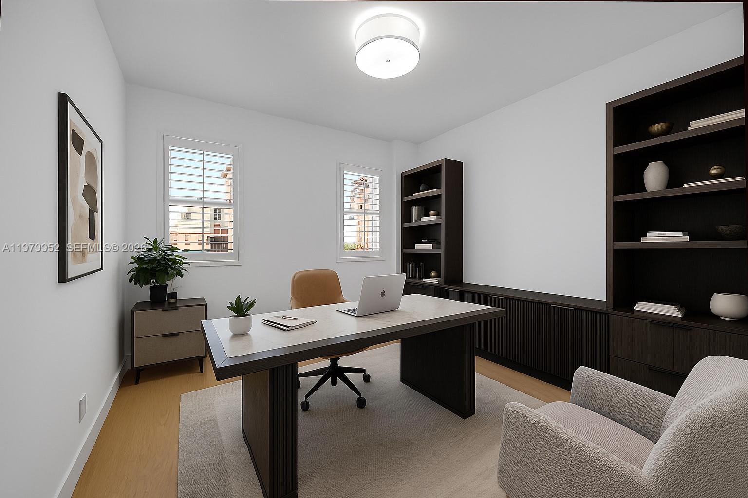 13637 Deering Bay Dr #261, Coral Gables FL 33158