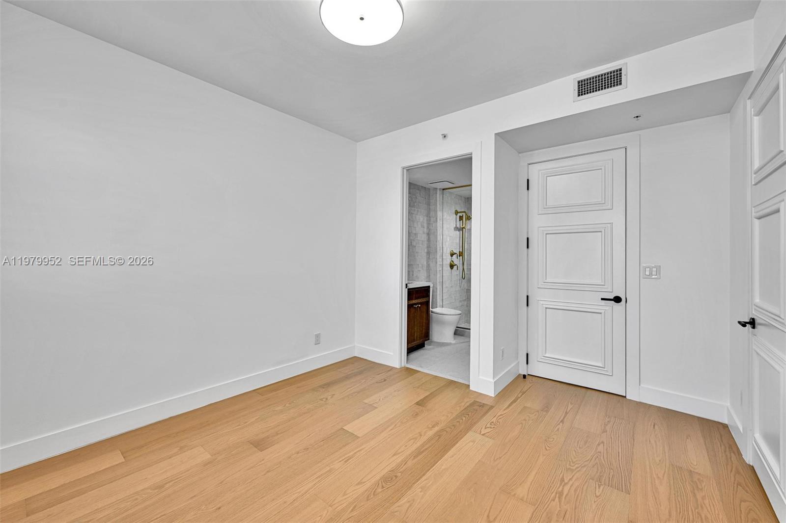 13637 Deering Bay Dr #261, Coral Gables FL 33158