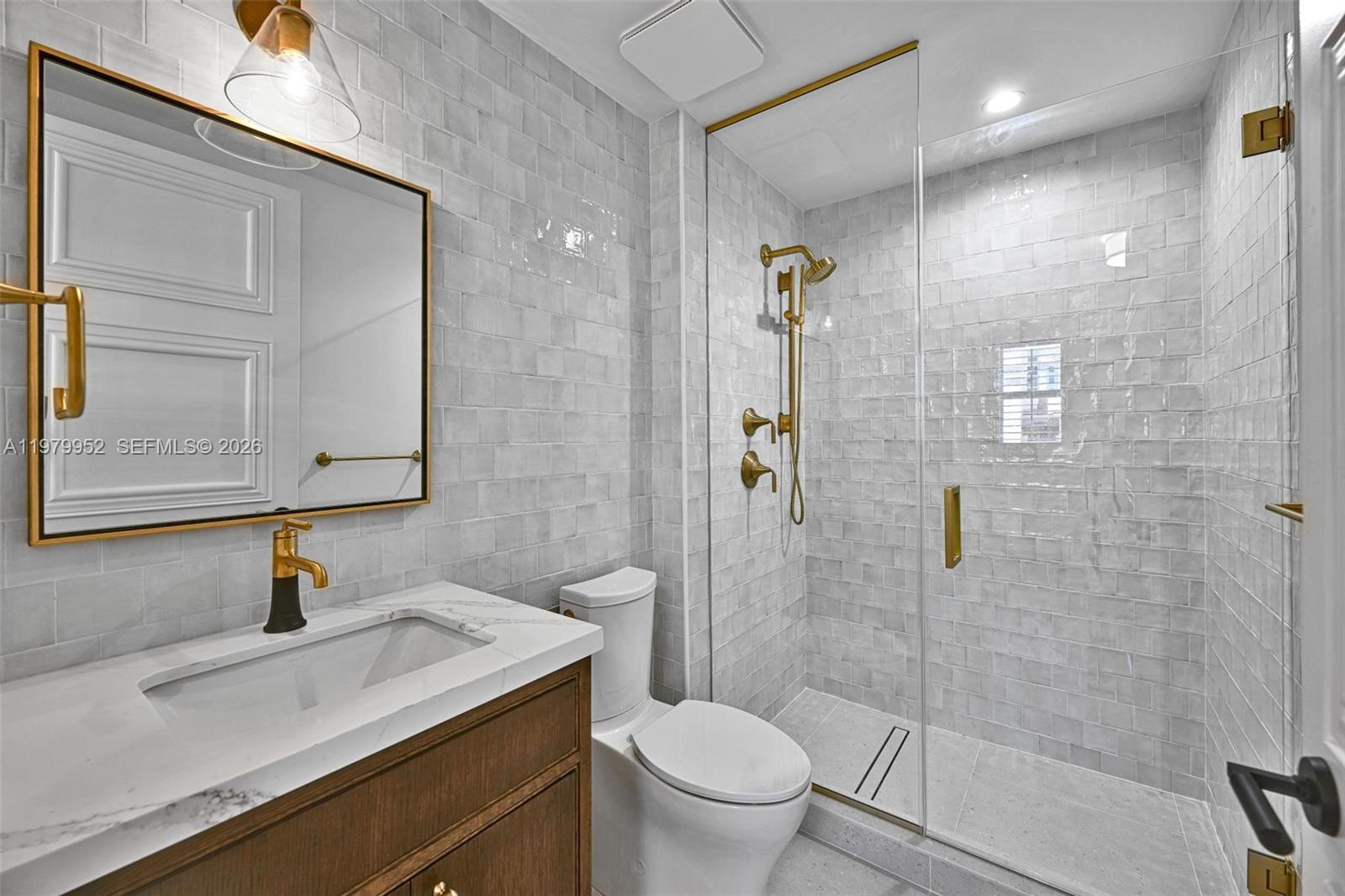 13637 Deering Bay Dr #261, Coral Gables FL 33158