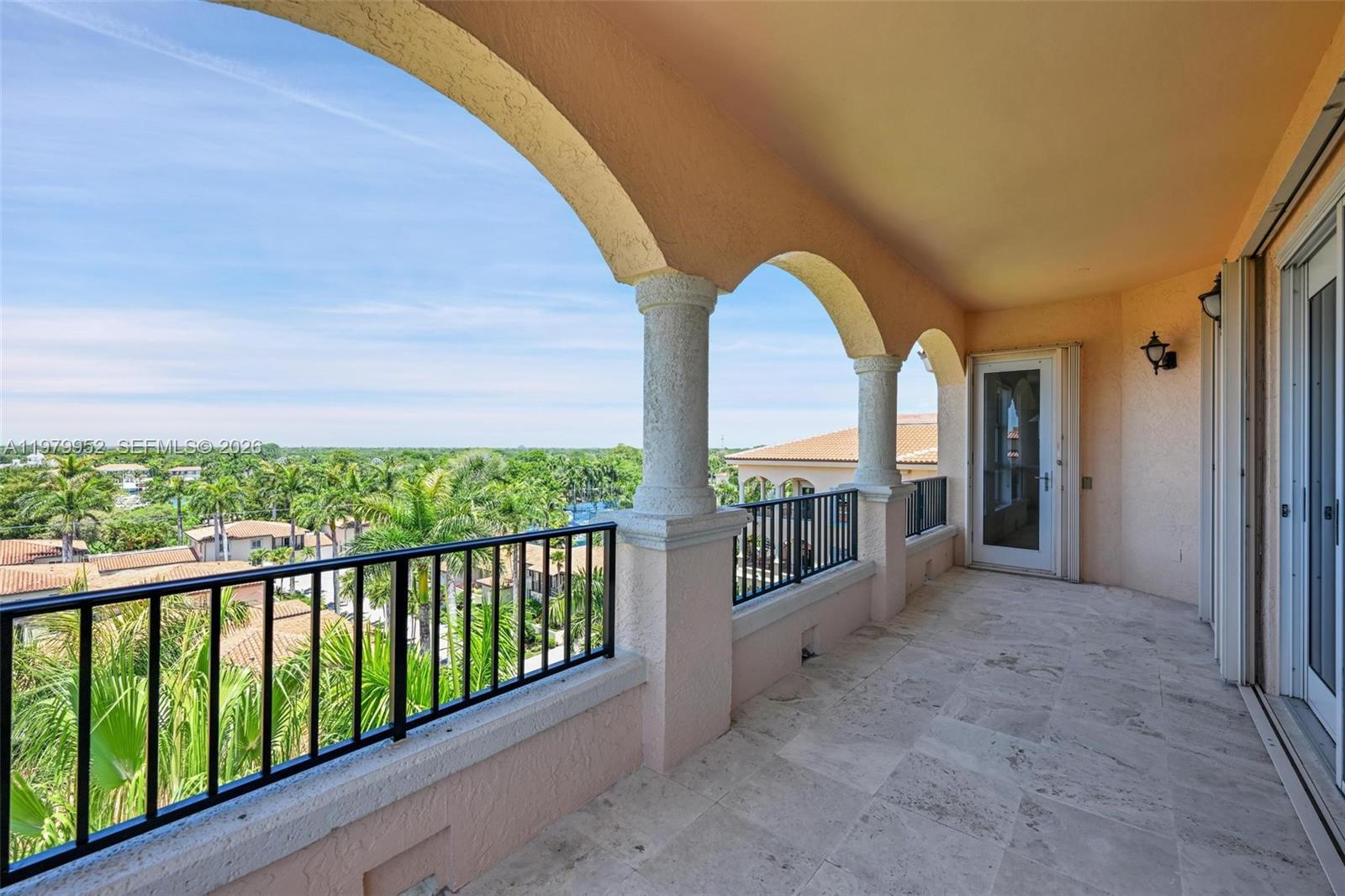 13637 Deering Bay Dr #261, Coral Gables FL 33158