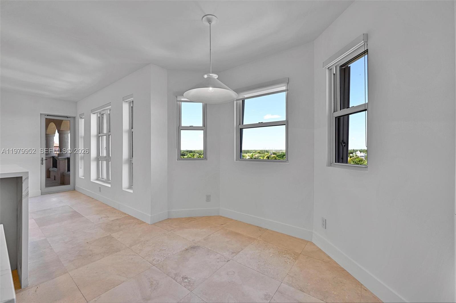 13637 Deering Bay Dr #261, Coral Gables FL 33158