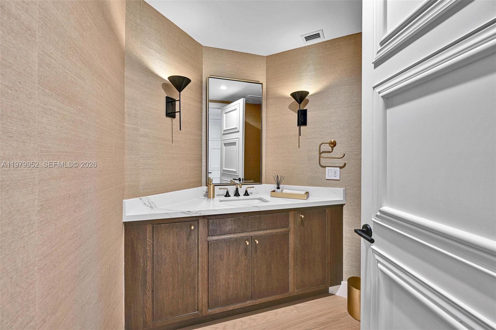 13637 Deering Bay Dr #261, Coral Gables FL 33158