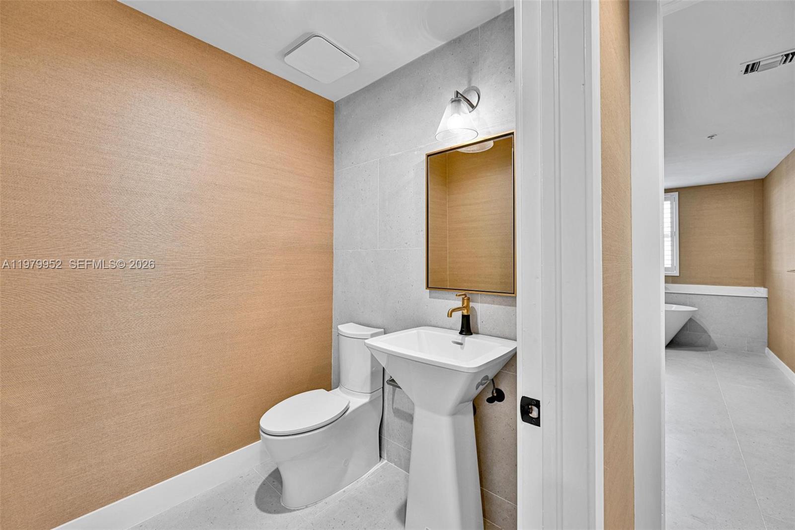 13637 Deering Bay Dr #261, Coral Gables FL 33158