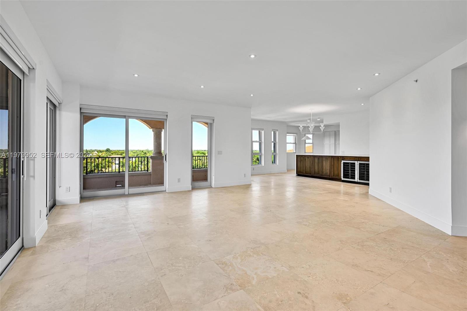 13637 Deering Bay Dr #261, Coral Gables FL 33158