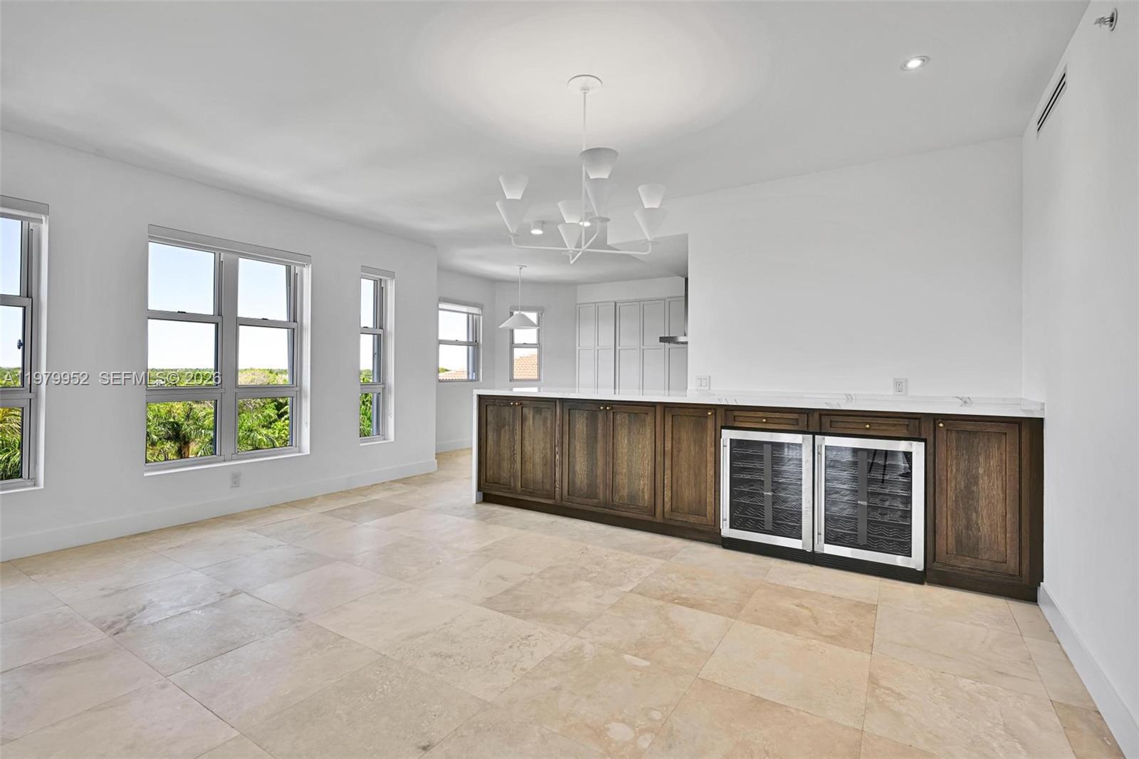 13637 Deering Bay Dr #261, Coral Gables FL 33158
