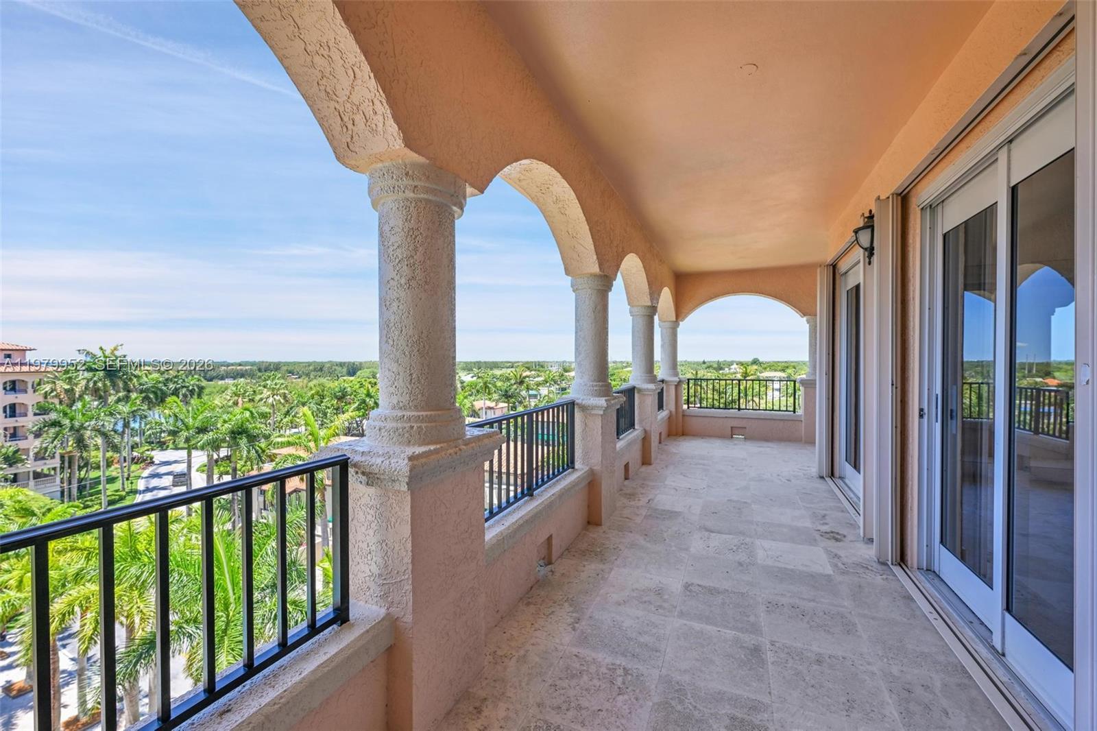 13637 Deering Bay Dr #261, Coral Gables FL 33158