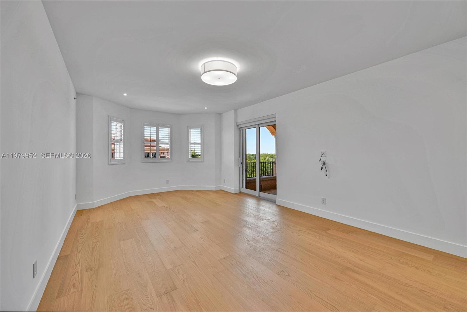 13637 Deering Bay Dr #261, Coral Gables FL 33158