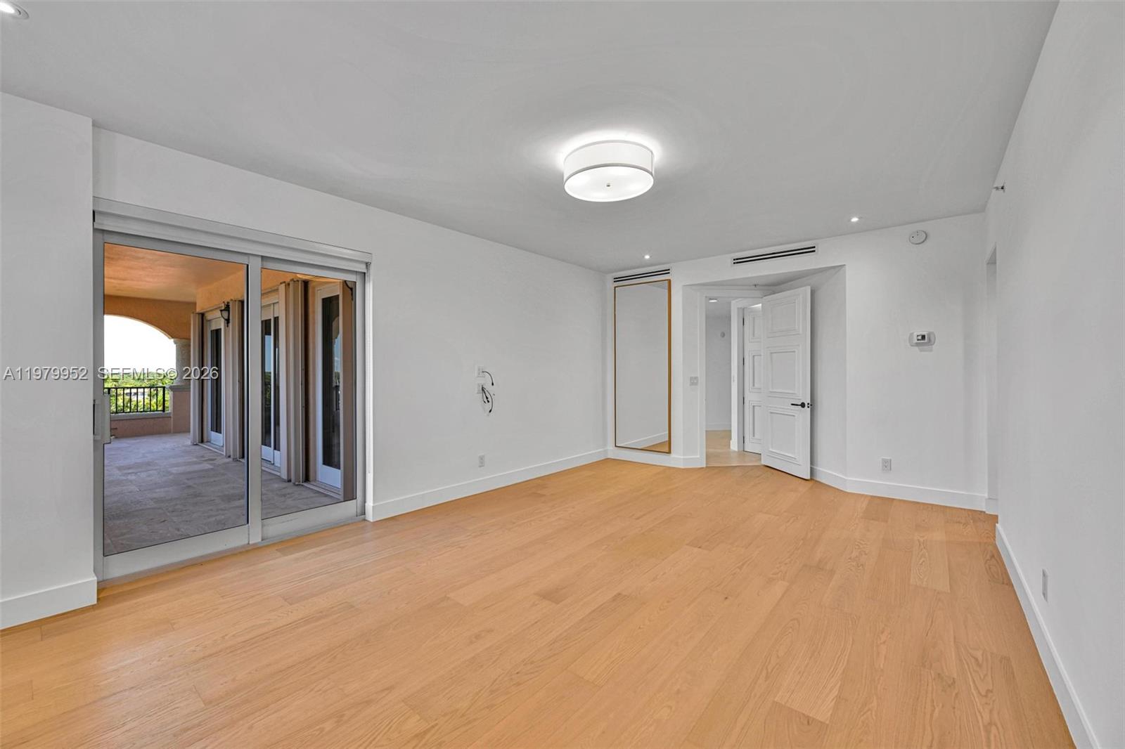 13637 Deering Bay Dr #261, Coral Gables FL 33158