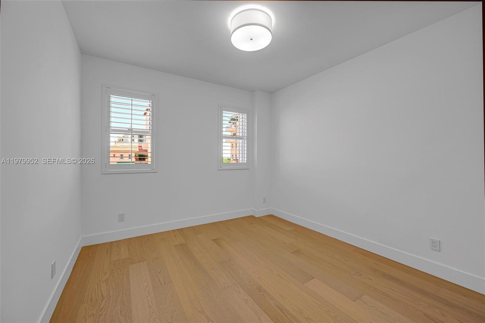13637 Deering Bay Dr #261, Coral Gables FL 33158