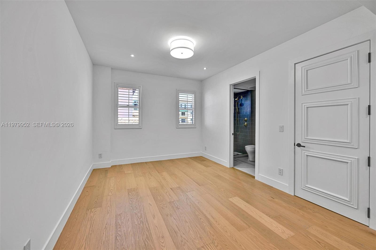 13637 Deering Bay Dr #261, Coral Gables FL 33158
