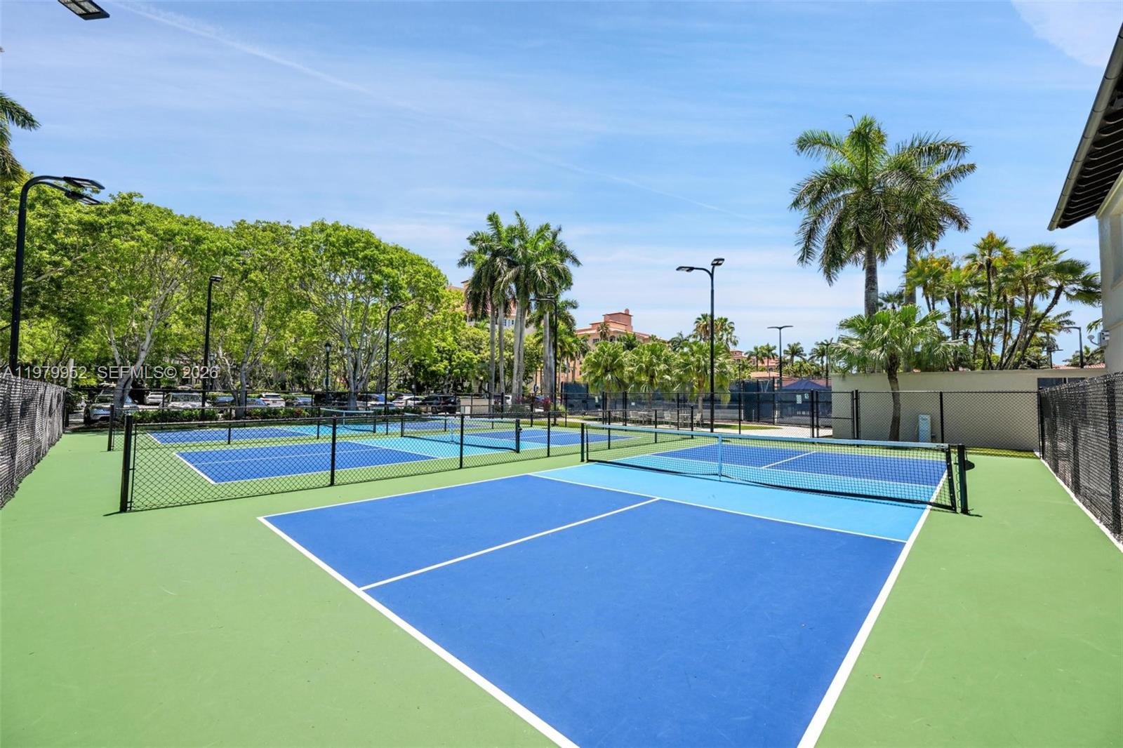 13637 Deering Bay Dr #261, Coral Gables FL 33158