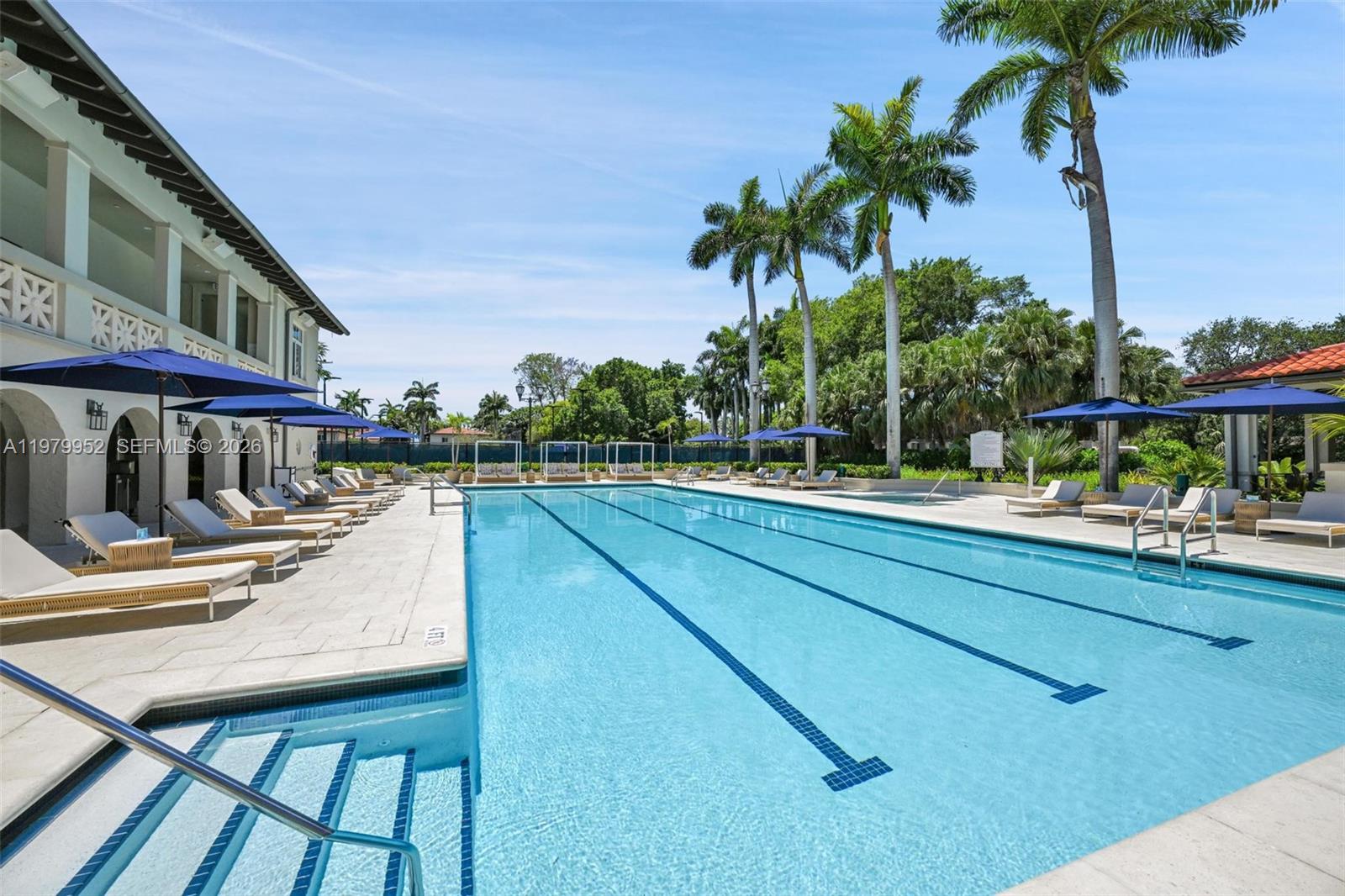 13637 Deering Bay Dr #261, Coral Gables FL 33158