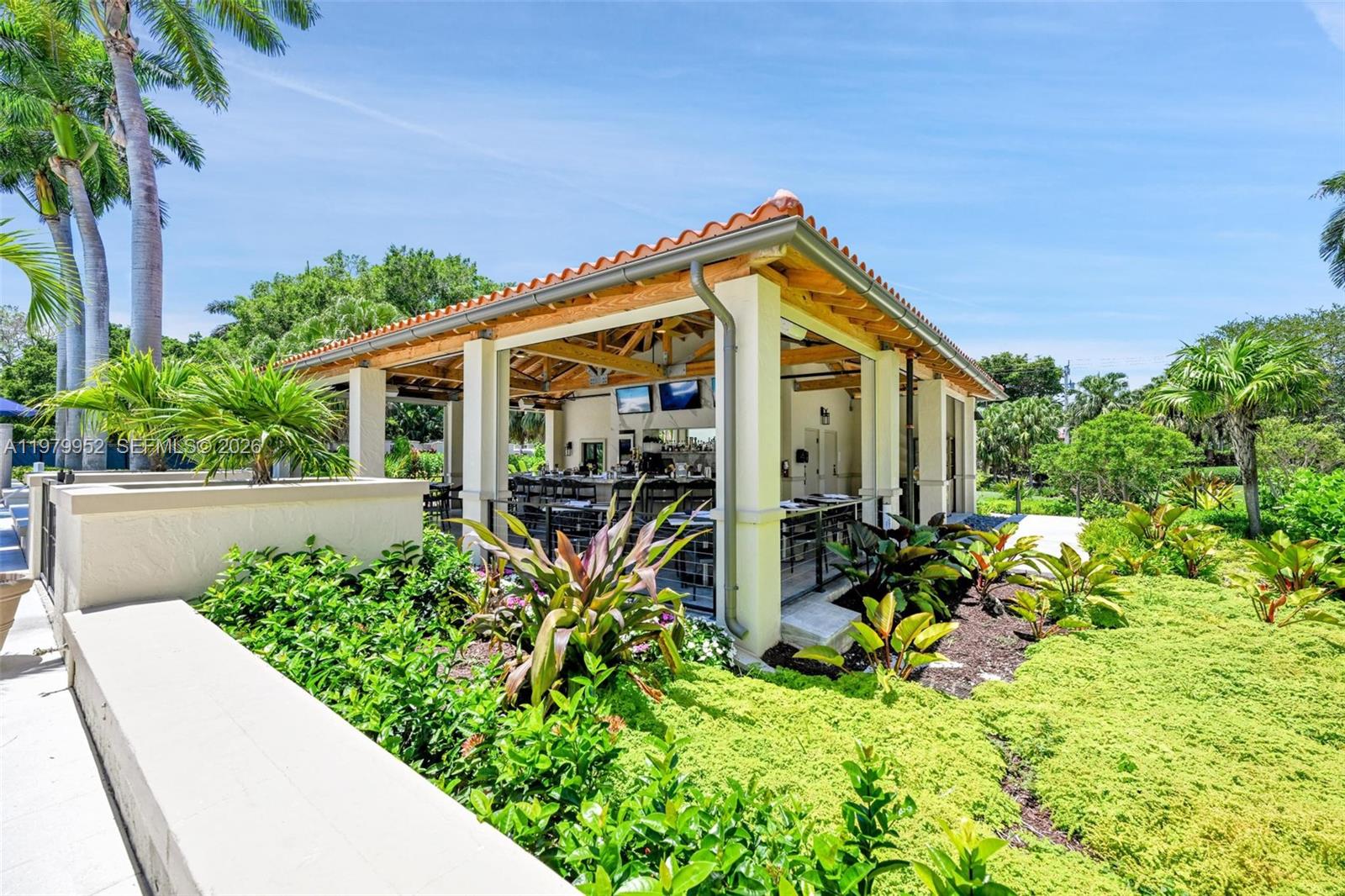 13637 Deering Bay Dr #261, Coral Gables FL 33158