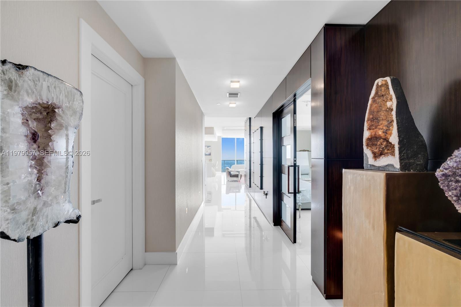 900 Biscayne Blvd #PH6109, Miami FL 33132