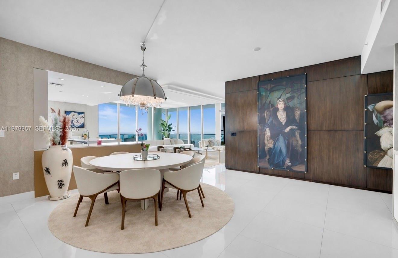 900 Biscayne Blvd #PH6109, Miami FL 33132