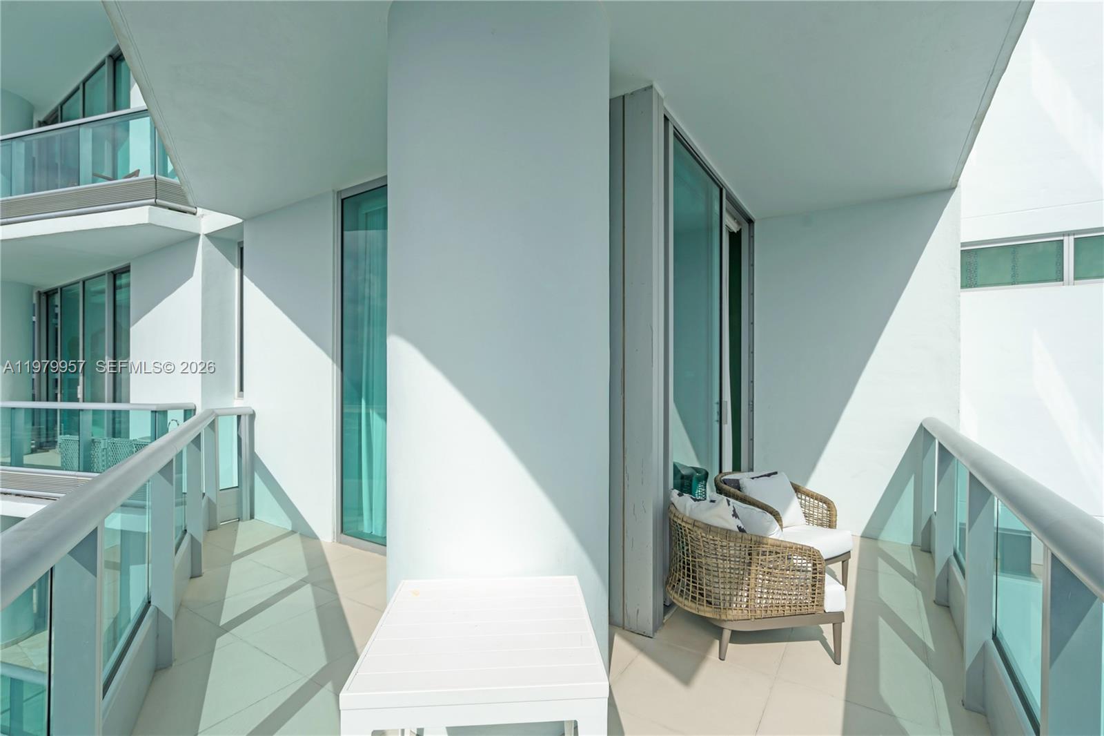 900 Biscayne Blvd #PH6109, Miami FL 33132